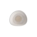 85519 Miska z melaminy 14,5 x 12,5 cm, V 0,3l BLUSH