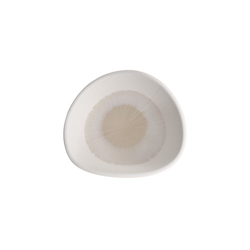 85519 Miska z melaminy 14,5 x 12,5 cm, V 0,3l BLUSH