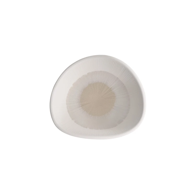 85519 Miska z melaminy 14,5 x 12,5 cm, V 0,3l BLUSH