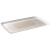 85500 Taca bufetowa z melaminy GN1/1  BLUSH, APS