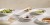 85501_Blush_Milieu_2.jpg