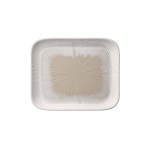 Taca bufetowa z melaminy GN1/2 , BLUSH, APS