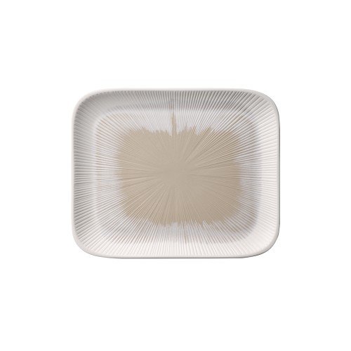 85501_2.jpg