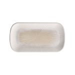 Taca bufetowa z melaminy GN1/3, BLUSH, APS