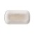 85512 Taca bufetowa z melaminy GN1/3 , BLUSH, APS