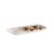 85512 Taca bufetowa z melaminy GN1/3 , BLUSH, APS