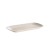 85512 Taca bufetowa z melaminy GN1/3 , BLUSH, APS