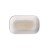 85513 Taca bufetowa z melaminy GN1/4 , BLUSH, APS