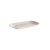 85513 Taca bufetowa z melaminy GN1/4 , BLUSH, APS