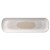 85502 Taca bufetowa z melaminy GN2/4, BLUSH, APS