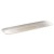 85502 Taca bufetowa z melaminy GN2/4, BLUSH, APS