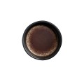85360 Miseczka z melaminy, 8 cm, V0,80l czarna KAYA, APS
