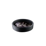 Miseczka z melaminy, 8 cm, V0,80l  KAYA, APS