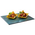 85224 Patera, taca bufetowa GN 1/2 CANCUN, APS