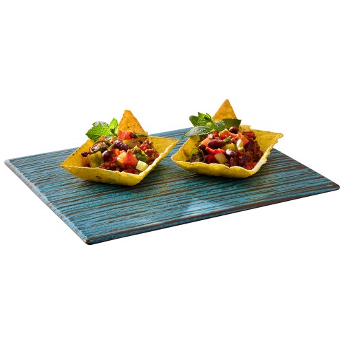 85224 Patera, taca bufetowa GN 1/2 CANCUN, APS