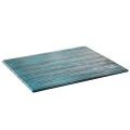 85224 Patera, taca bufetowa GN 1/2 CANCUN, APS