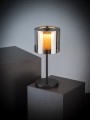 17045 Lampa stołowa ANTON, 28 cm