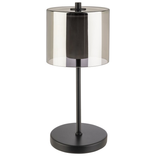 17045 Lampa stołowa ANTON, 28 cm