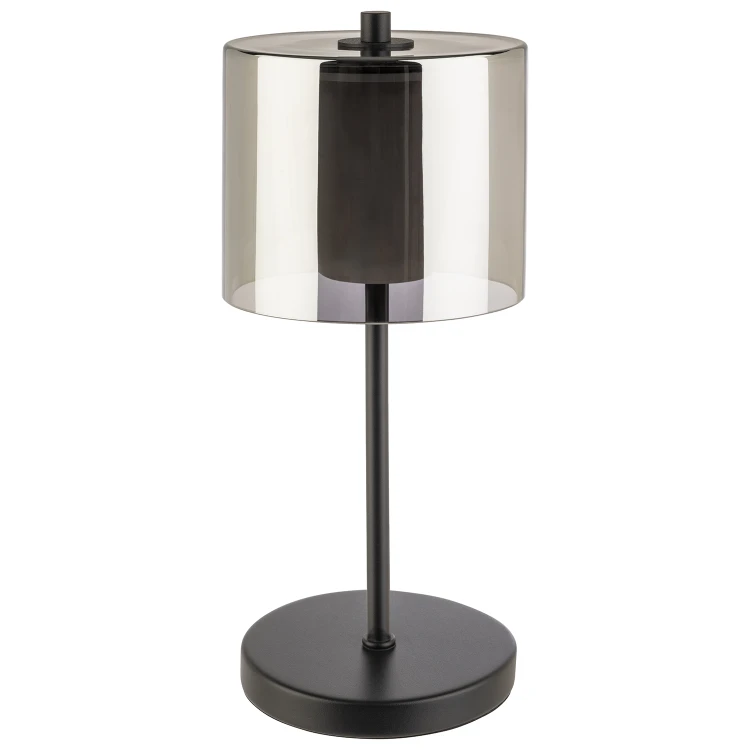 17045 Lampa stołowa ANTON, 28 cm