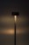 17060 Lampa stołowa NISSRIN, 25 cm, APS
