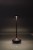 17060 Lampa stołowa NISSRIN, 25 cm, APS