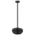 17060 Lampa stołowa NISSRIN, 25 cm, APS