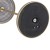 17052 Lampa stołowa JOSEF, 30 cm złota