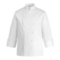 Bluza kucharska SCHOOL JACKET