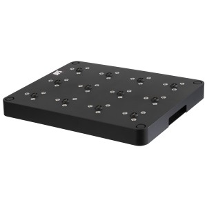 Stacja ładująca do lamp stołowych, 12 stanowisk