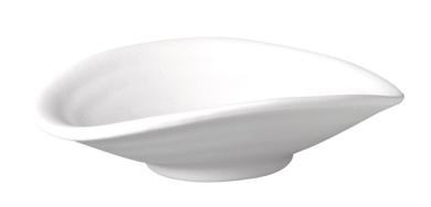 83730 Miseczka ZEN 40 ml, biała