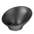 84355 Miska z melaminy Ø 22,5 cm, ZEN, APS