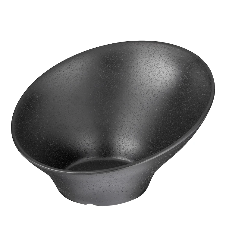 84355 Miska z melaminy Ø 22,5 cm, ZEN, APS