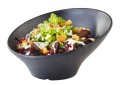 84355 Miska z melaminy Ø 22,5 cm, ZEN, APS