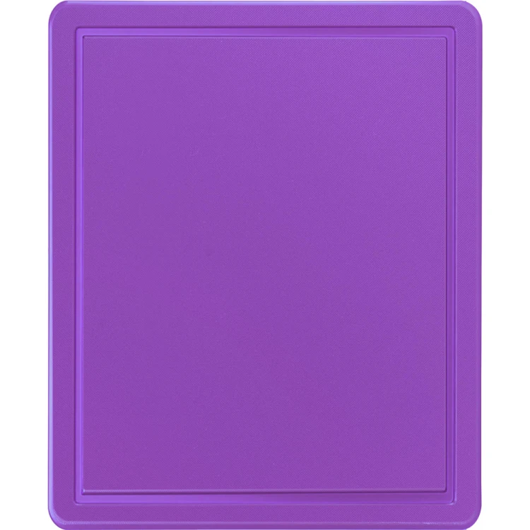 341328.jpg