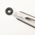 Szczypce uniwersalne L 230 mm.2