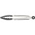 Szczypce uniwersalne L 230 mm..3