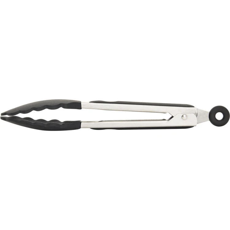Szczypce uniwersalne L 230 mm..3