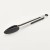 Szczypce uniwersalne L 230 mm.4