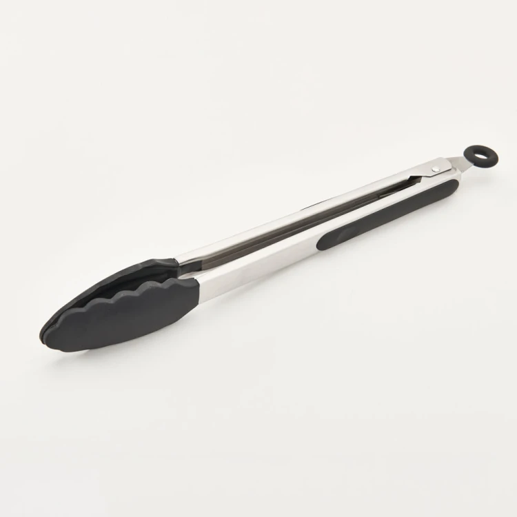 Szczypce uniwersalne L 230 mm.4