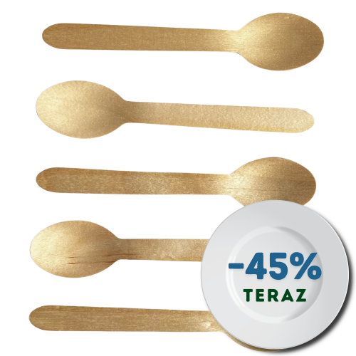 Łyżka_drewniana_-45%.png