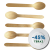 Łyżka_drewniana_-45%.png