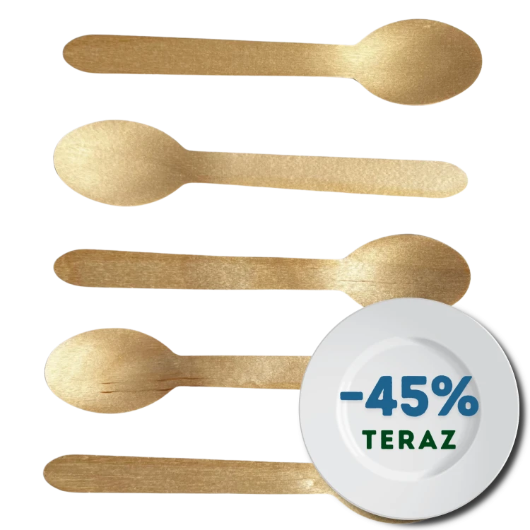 Łyżka_drewniana_-45%.png