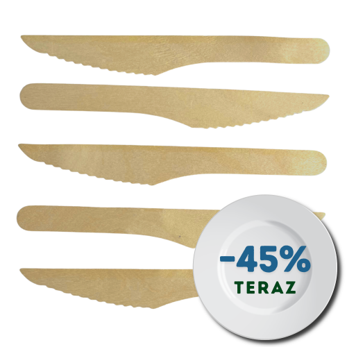 Nóż_drewniany -45%.png