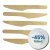Nóż_drewniany -45%.png