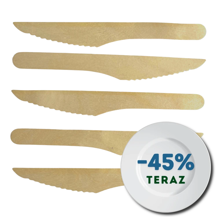 Nóż_drewniany -45%.png