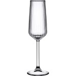 Kieliszek do szampana, Allegra Festa, V 0.195 l