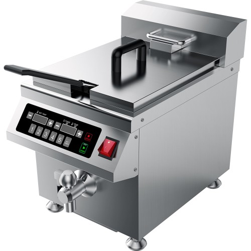 8c03608adfe9debbb6bca77862add857