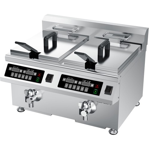 a036245639a704e97664206433d8fa6e