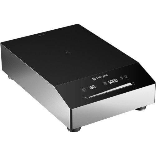 5e1b6d1ec8bd361706062907051c12b4