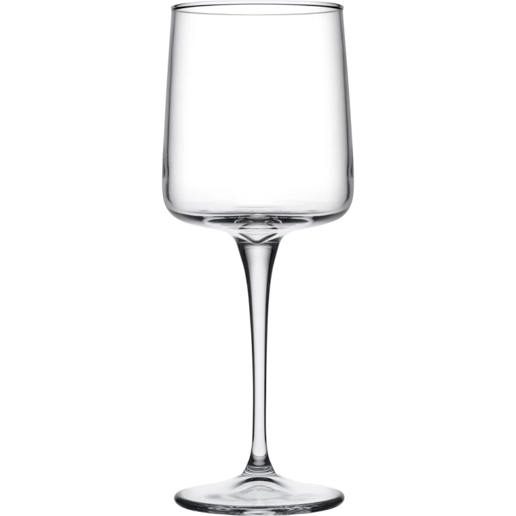 Kieliszek do białego wina, Iconic, V 0,265 l